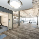 375 Hagey Blvd, Waterloo - Suite 308