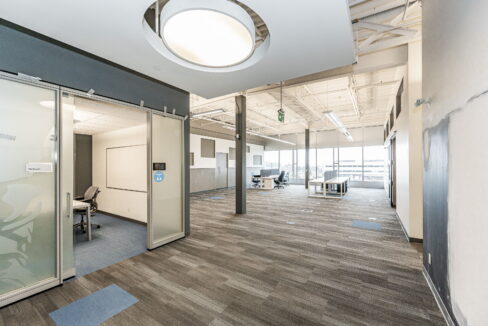 375 Hagey Blvd, Waterloo - Suite 308