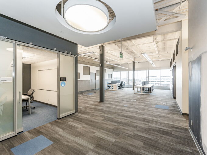 375 Hagey Blvd, Waterloo - Suite 308