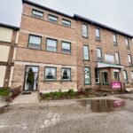 215 Queen St W, Cambridge - Unit 3