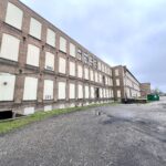 215 Queen St W, Cambridge - Unit 2