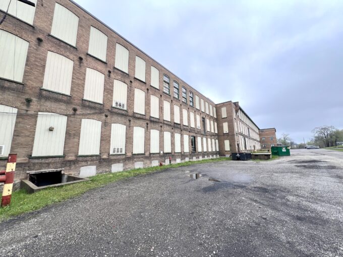 215 Queen St W, Cambridge - Unit 2