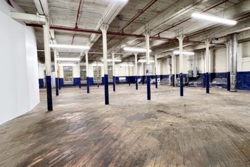 Whitney & Company Commercial Real Estate