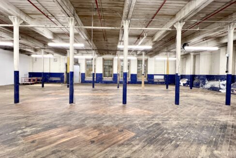 Whitney & Company Commercial Real Estate