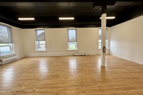 Whitney & Company Commercial Real Estate