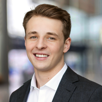 jack-hayward
