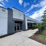 435 King St N, Waterloo Unit 2A