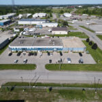 402 Harmony Rd, Ayr
