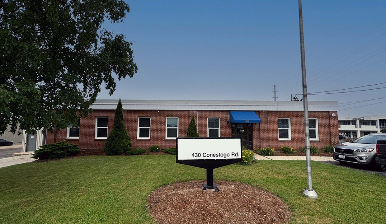 Whitney & Company Commercial Real Estate