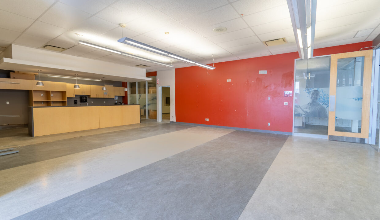 Whitney & Company Commercial Real Estate