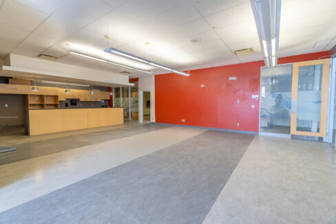 Whitney & Company Commercial Real Estate