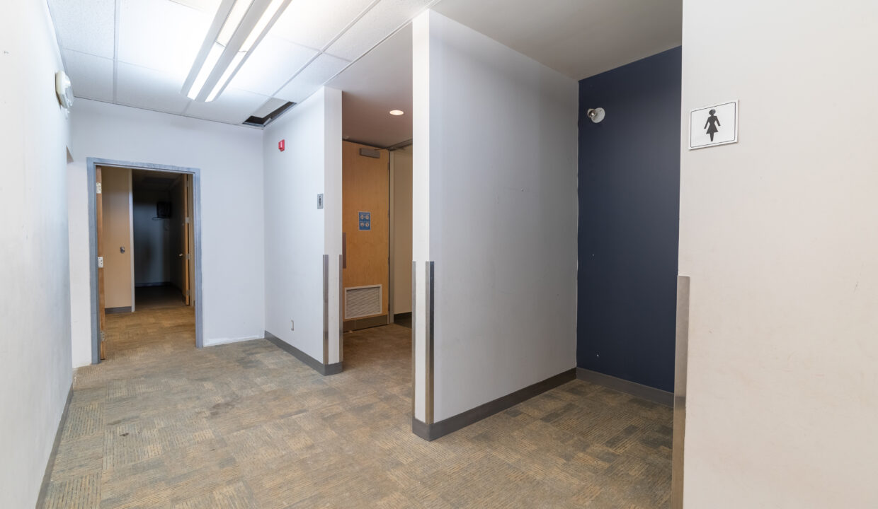 Whitney & Company Commercial Real Estate