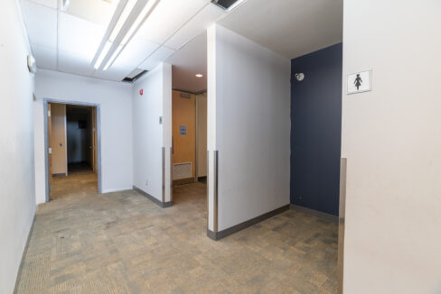 Whitney & Company Commercial Real Estate