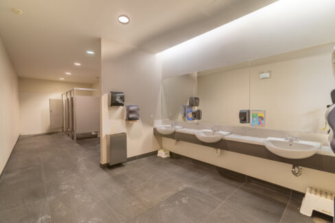 Whitney & Company Commercial Real Estate
