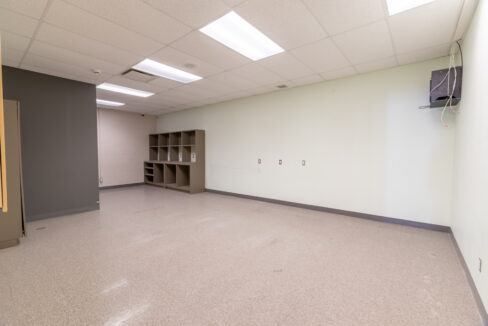 Whitney & Company Commercial Real Estate