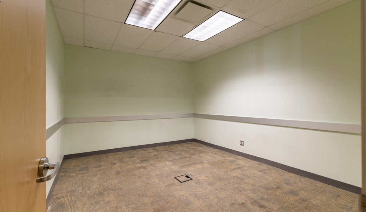 Whitney & Company Commercial Real Estate