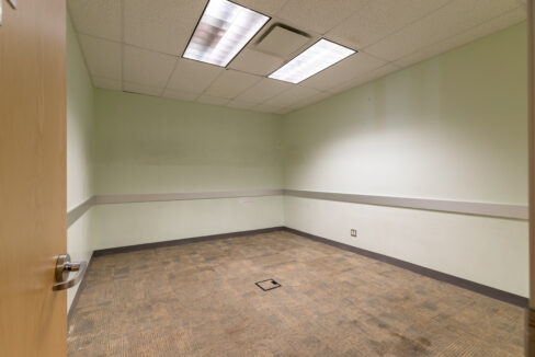 Whitney & Company Commercial Real Estate