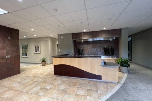 Whitney & Company Commercial Real Estate