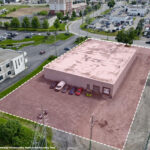 430 Conestogo Rd, Waterloo