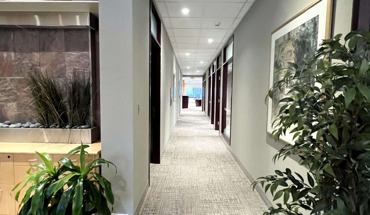 Whitney & Company Commercial Real Estate