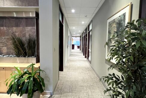 Whitney & Company Commercial Real Estate