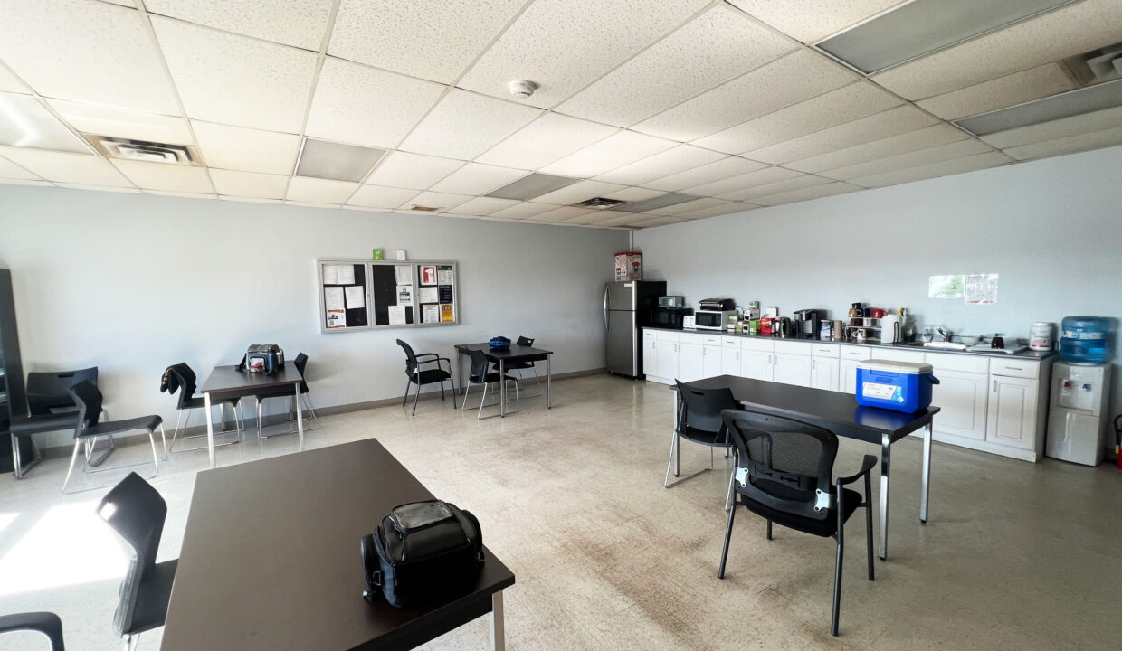Whitney & Company Commercial Real Estate