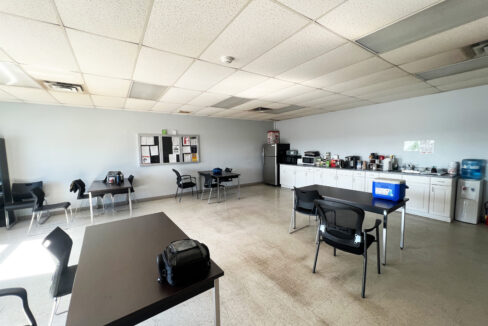Whitney & Company Commercial Real Estate