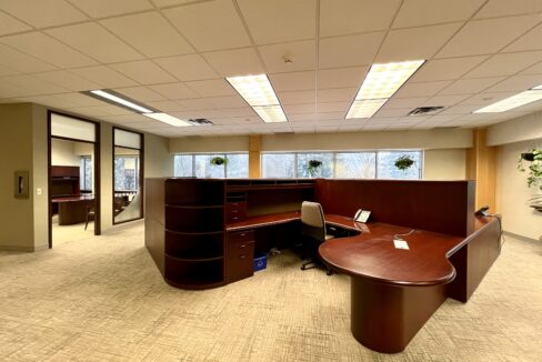 Whitney & Company Commercial Real Estate