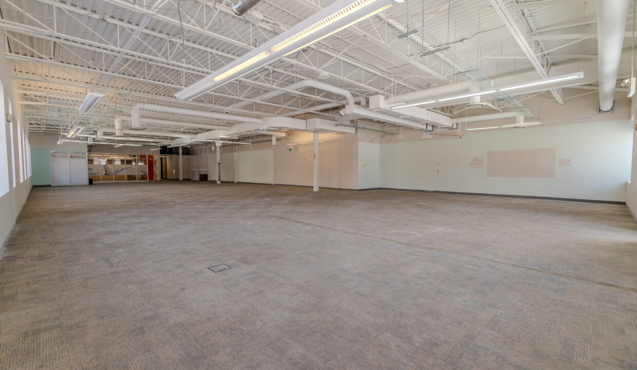 Whitney & Company Commercial Real Estate