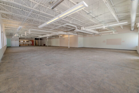 Whitney & Company Commercial Real Estate