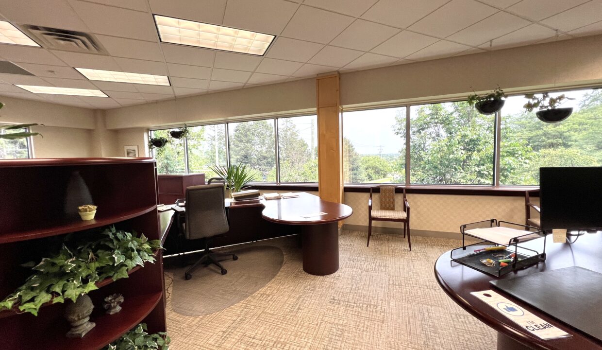 Whitney & Company Commercial Real Estate