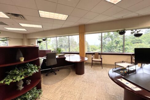 Whitney & Company Commercial Real Estate