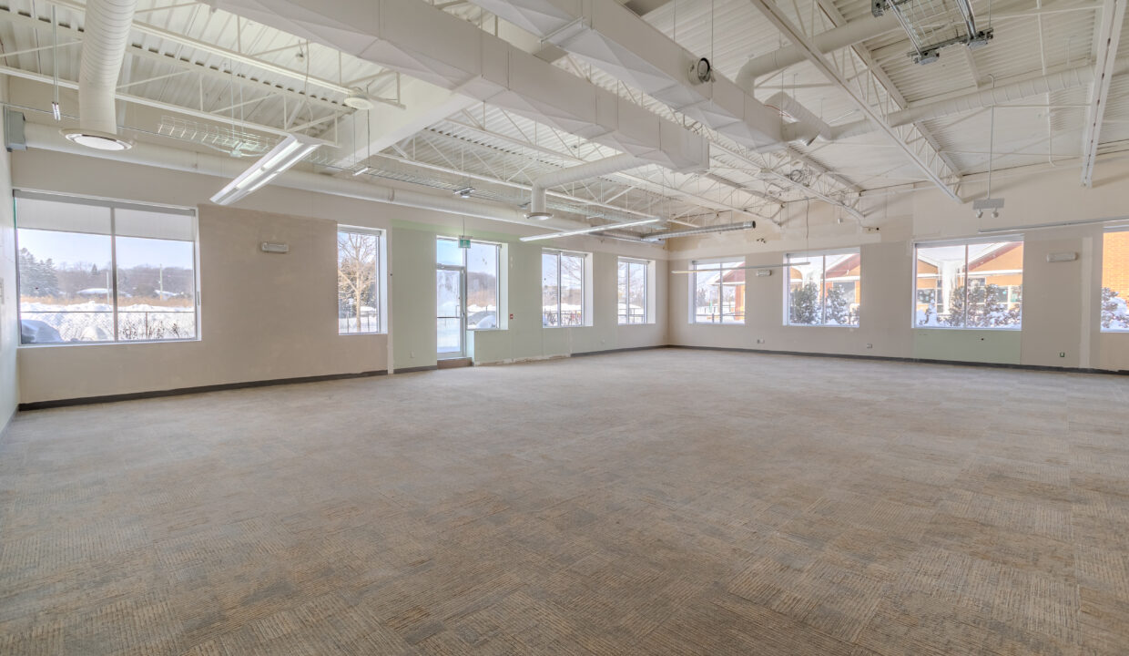 Whitney & Company Commercial Real Estate