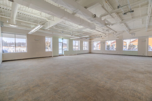 Whitney & Company Commercial Real Estate