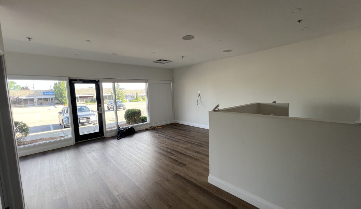 Whitney & Company Commercial Real Estate