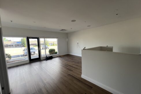 Whitney & Company Commercial Real Estate
