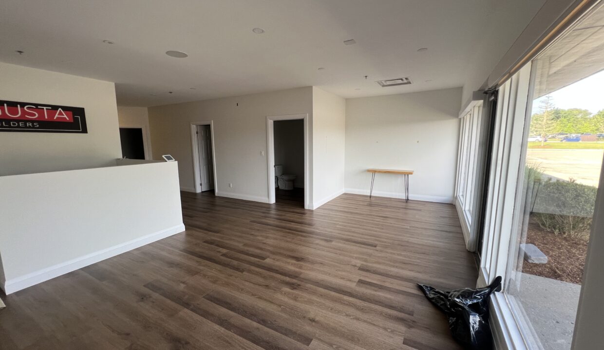 Whitney & Company Commercial Real Estate