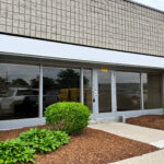 550 Parkside Dr, Waterloo Unit A3