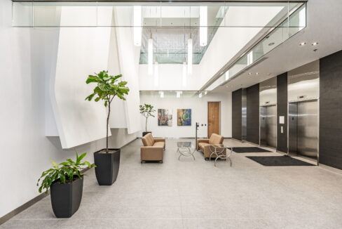 Whitney & Company Commercial Real Estate