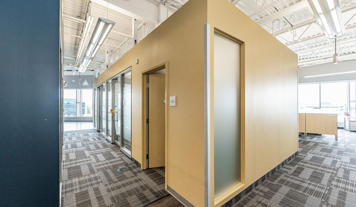 Whitney & Company Commercial Real Estate