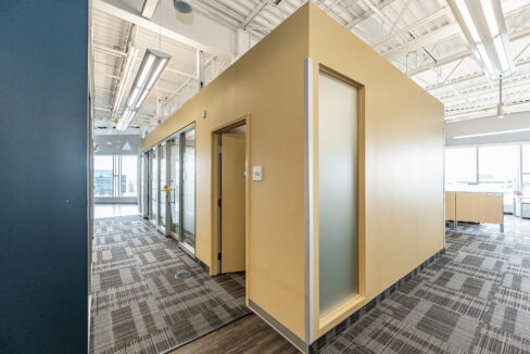 Whitney & Company Commercial Real Estate