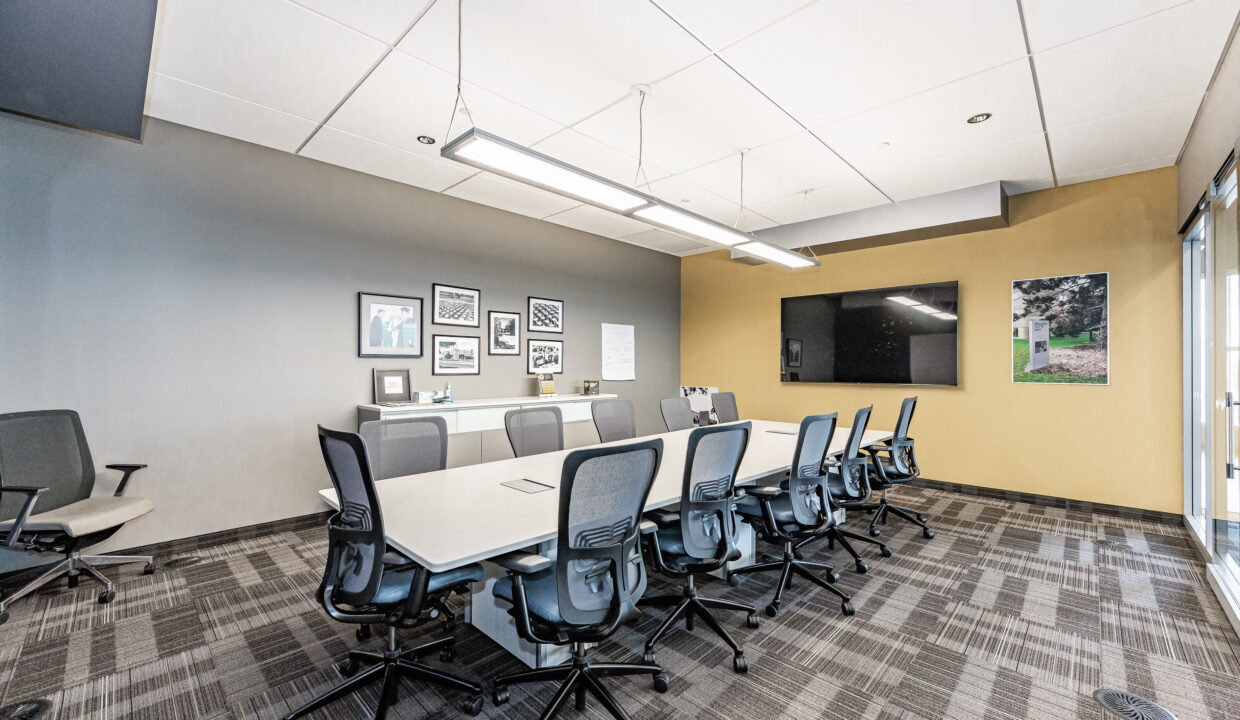 Whitney & Company Commercial Real Estate