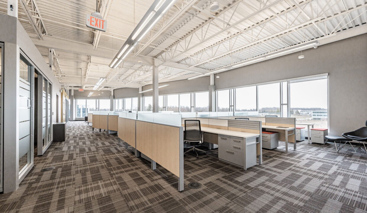 Whitney & Company Commercial Real Estate