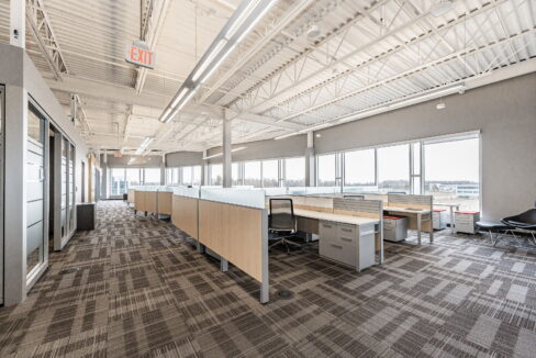 Whitney & Company Commercial Real Estate
