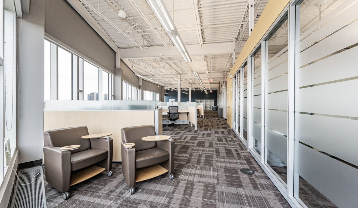 Whitney & Company Commercial Real Estate