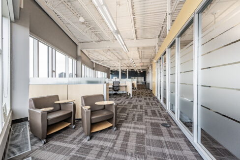 Whitney & Company Commercial Real Estate