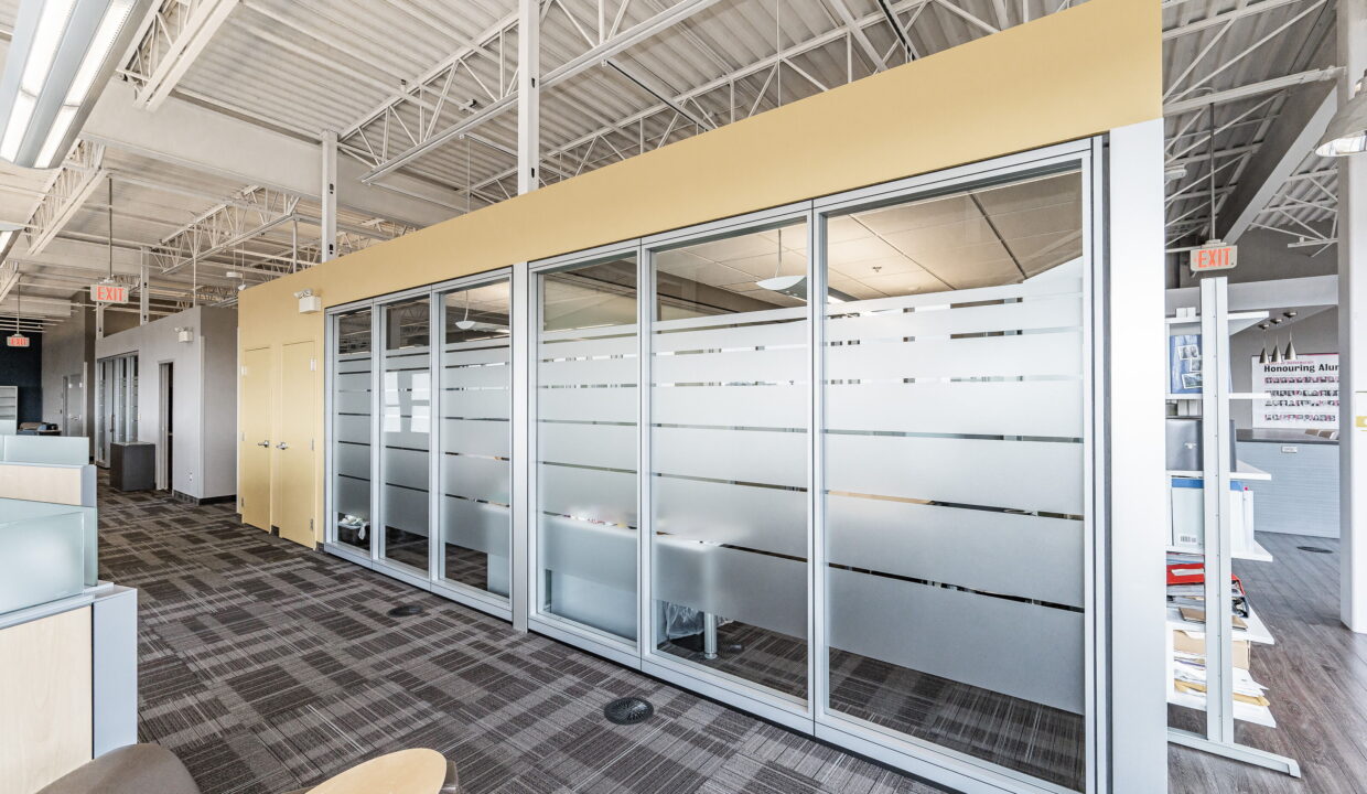 Whitney & Company Commercial Real Estate