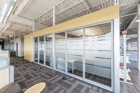 Whitney & Company Commercial Real Estate