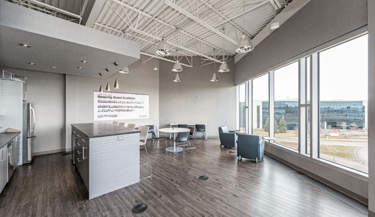 Whitney & Company Commercial Real Estate
