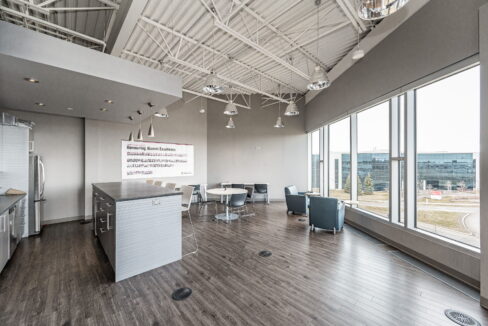 Whitney & Company Commercial Real Estate